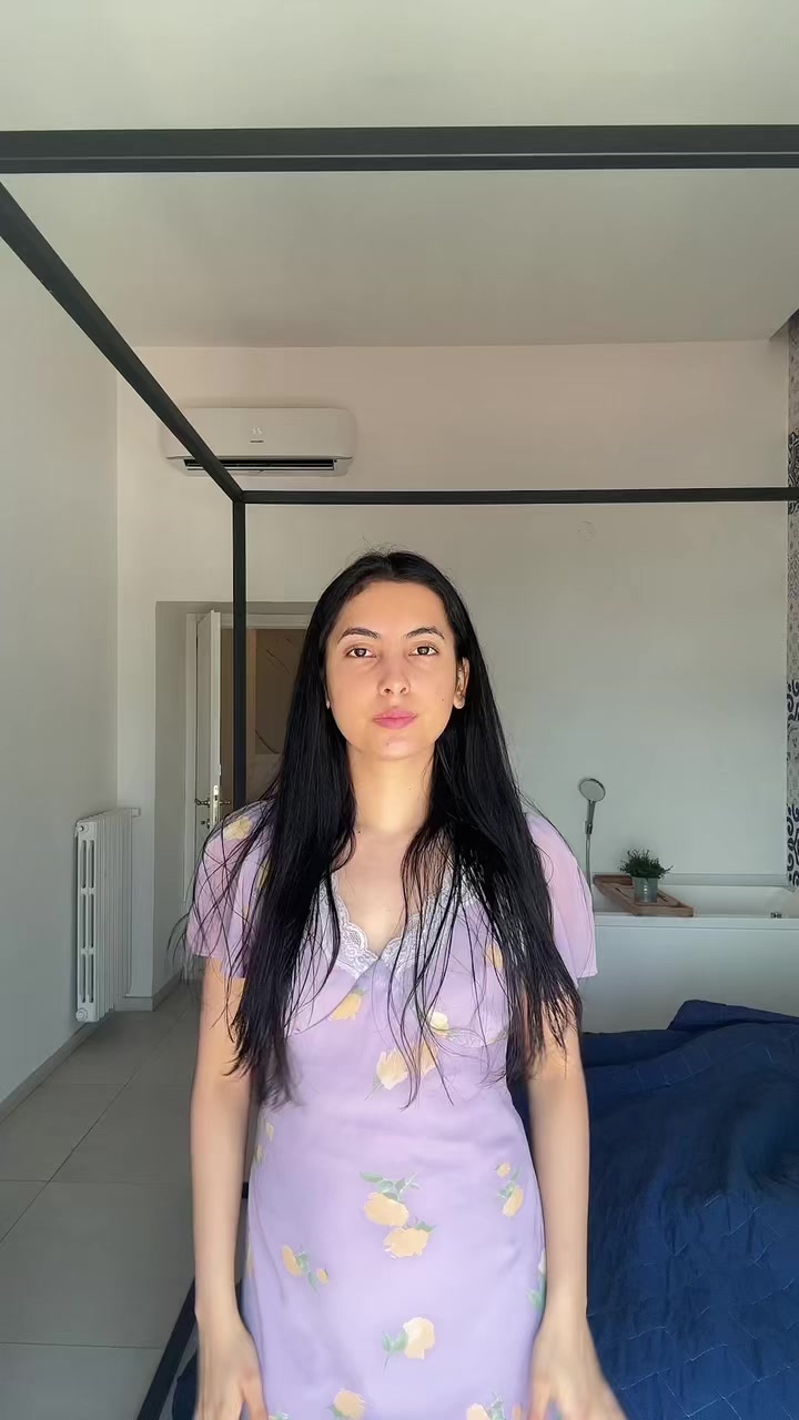 @sweta