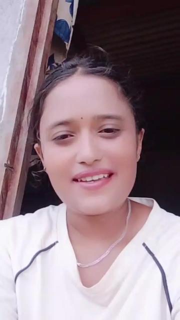 @shree♥️
