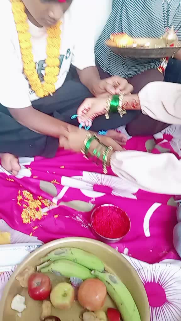 @Gautam singh