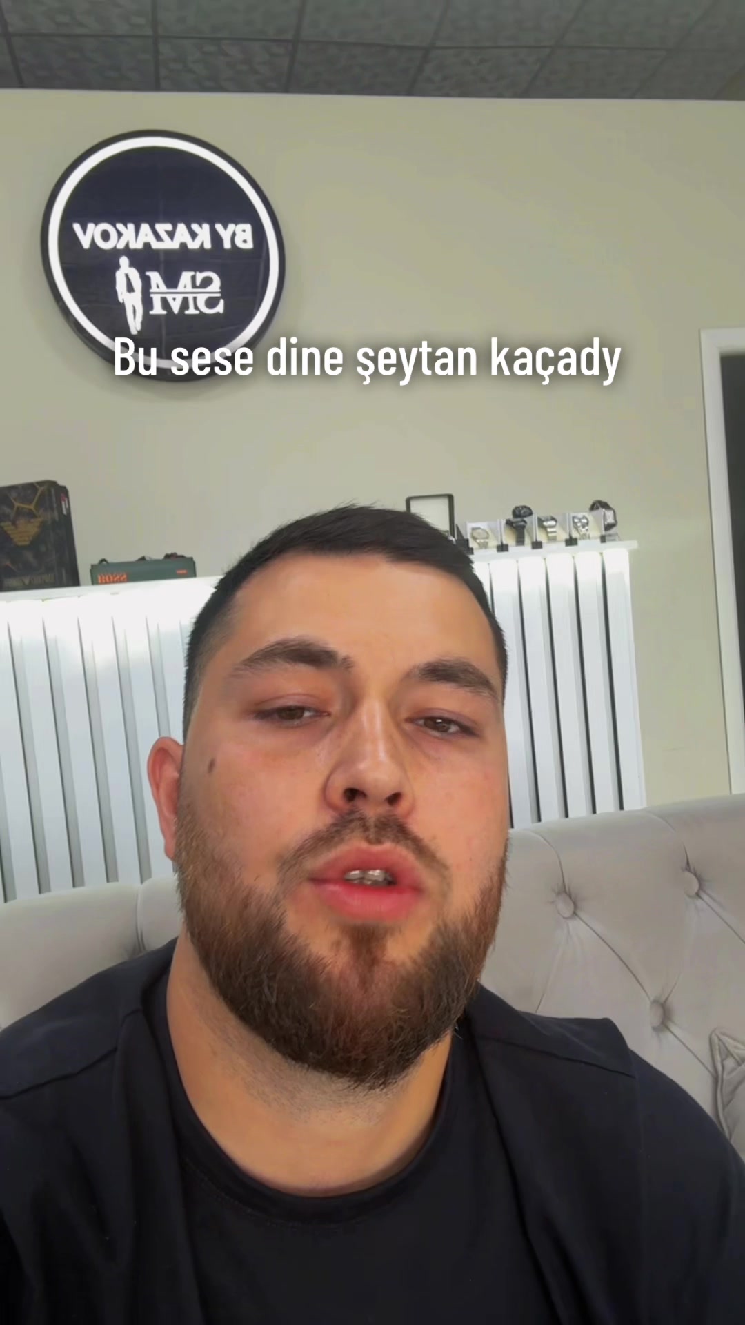 @BYKAZAKOV