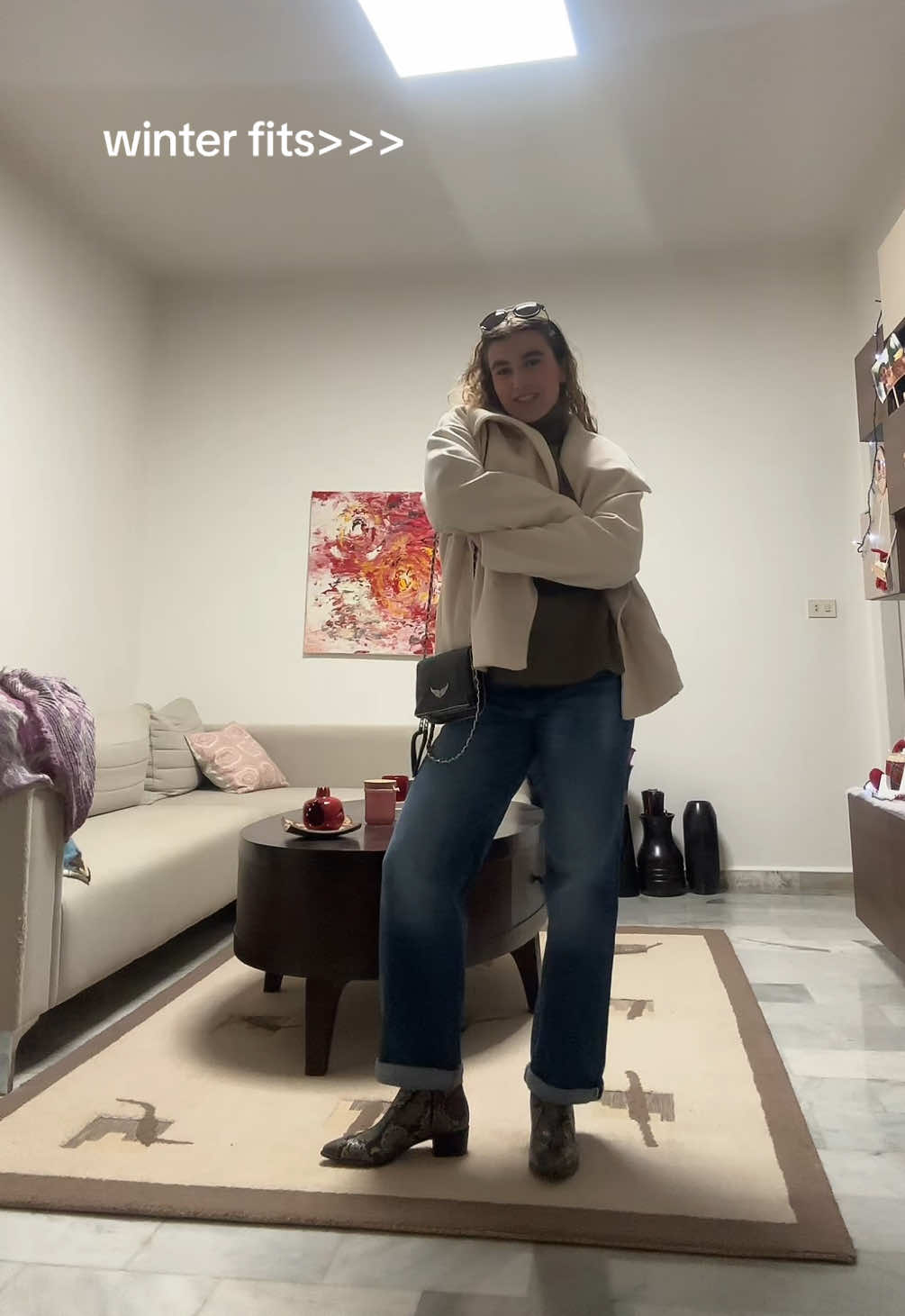 @Zoulal