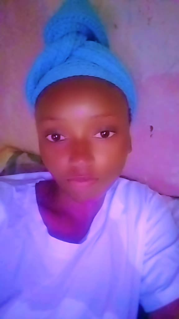 @Yara sumbane@5