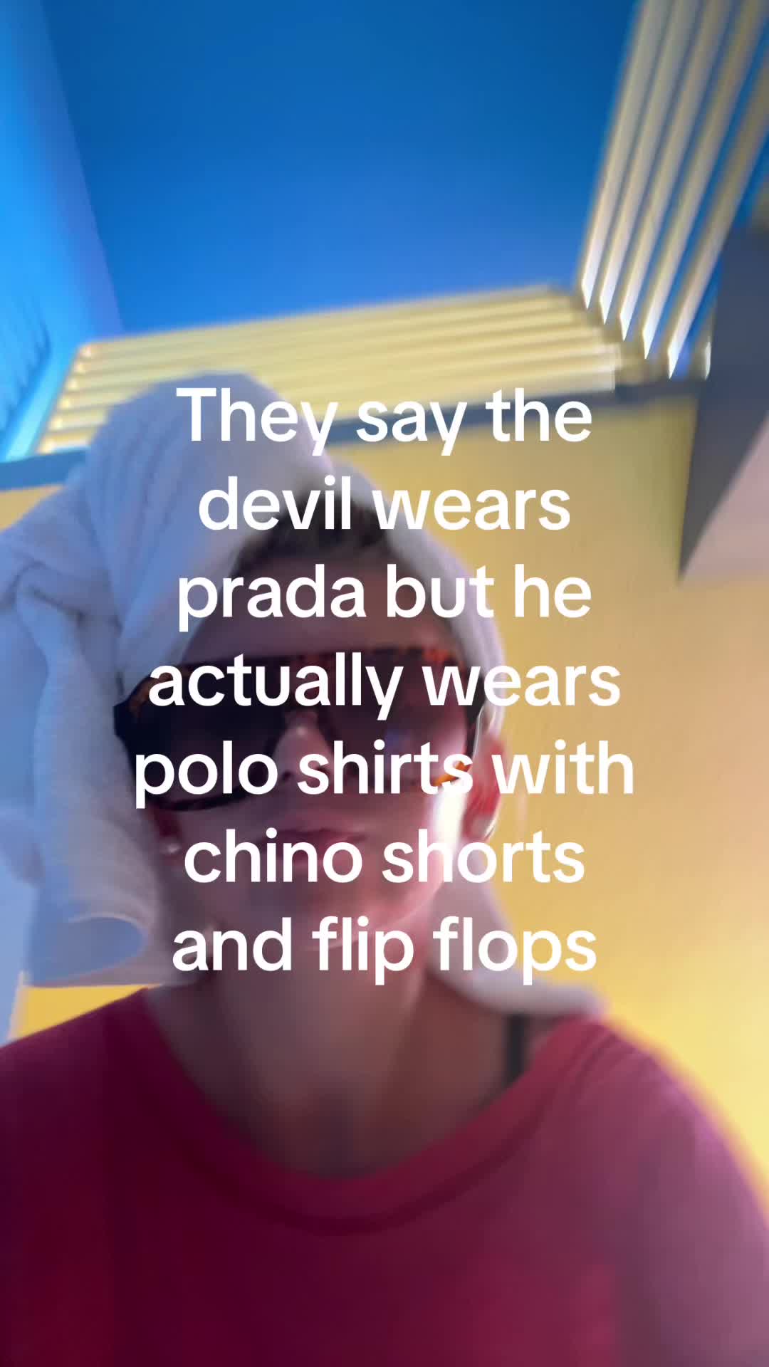@๐๐