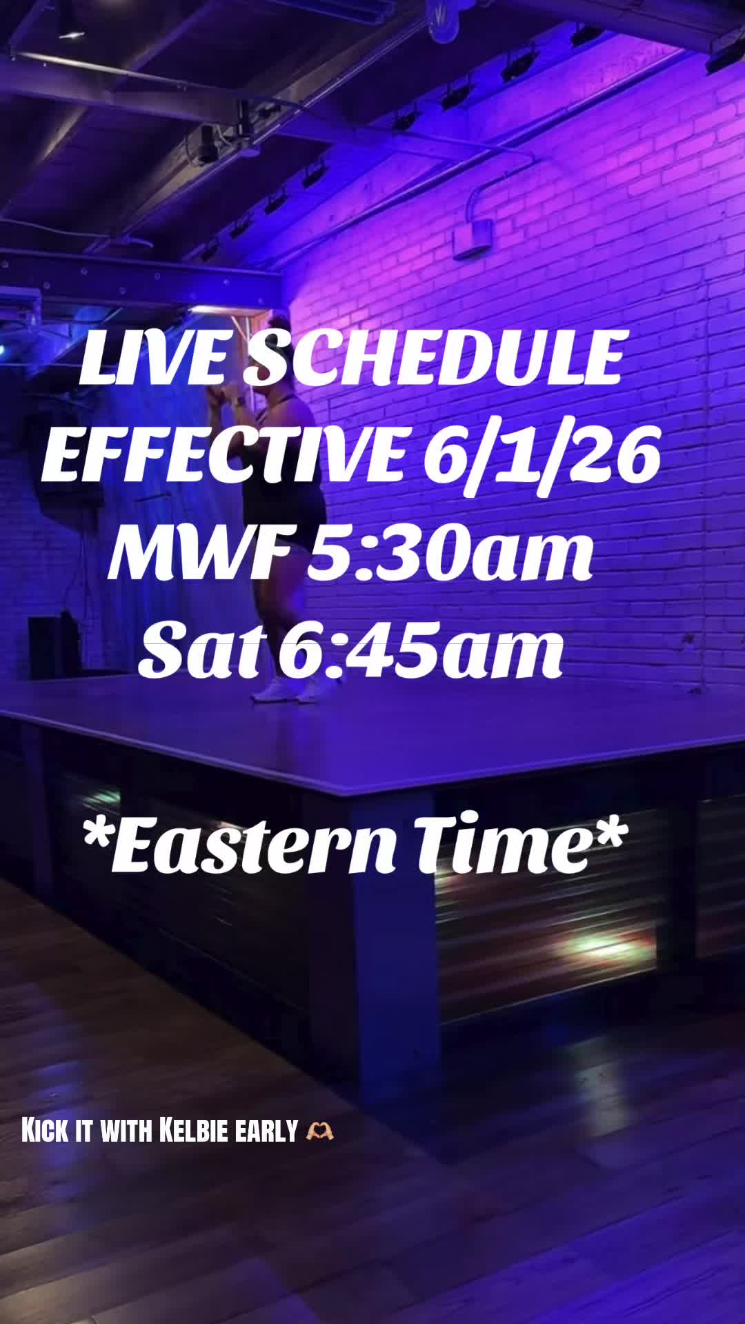 @fitness_thedistrict