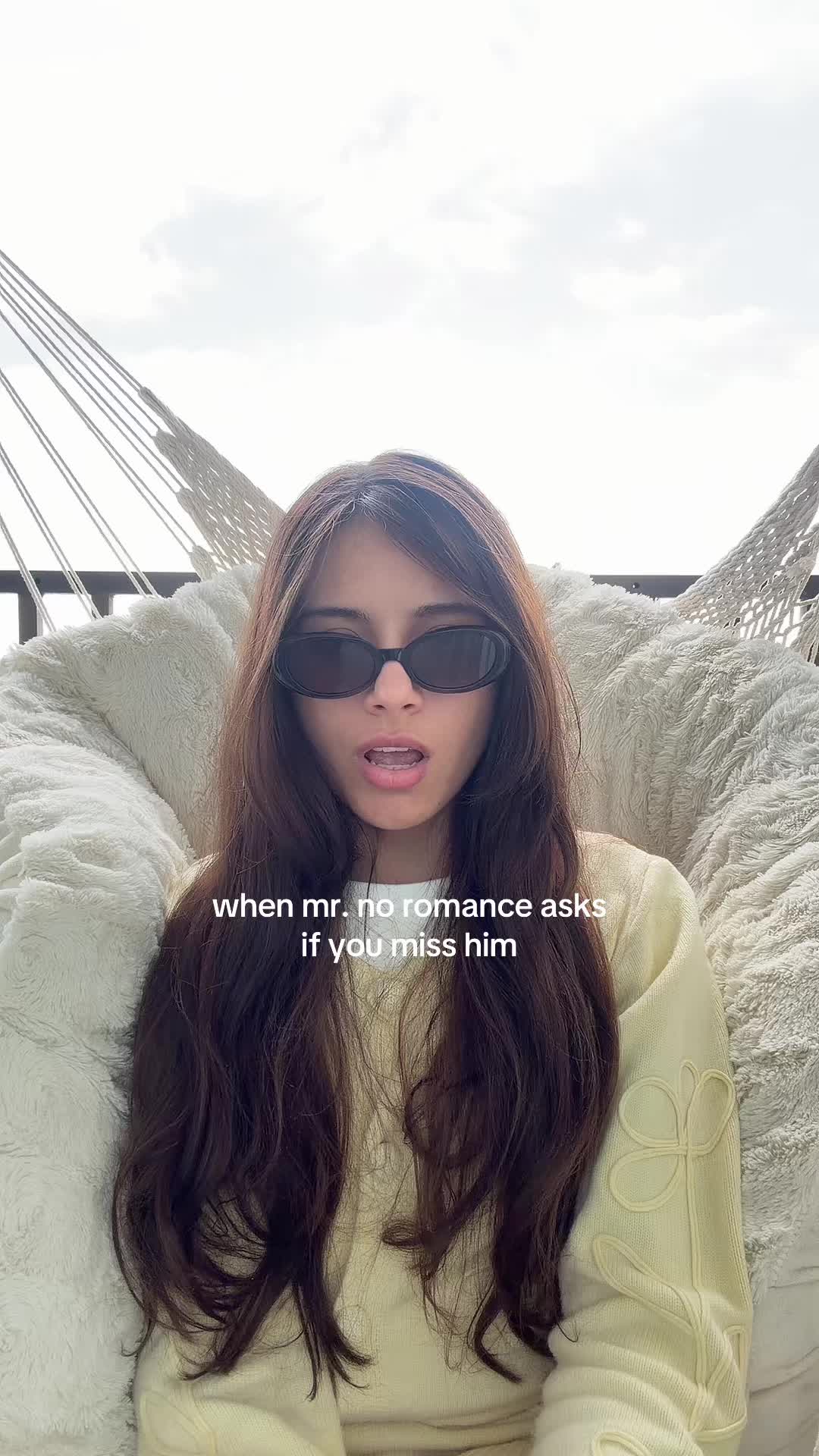 @Avril Galileo