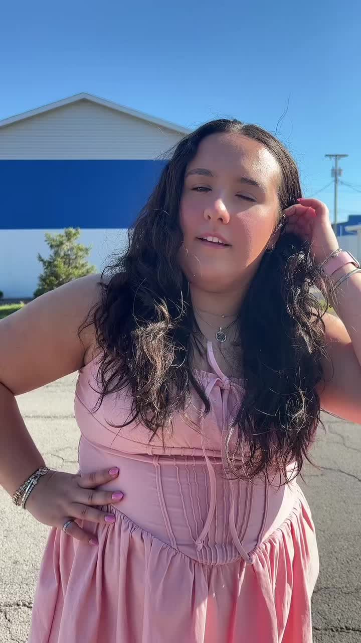 @Riley Dempewolf