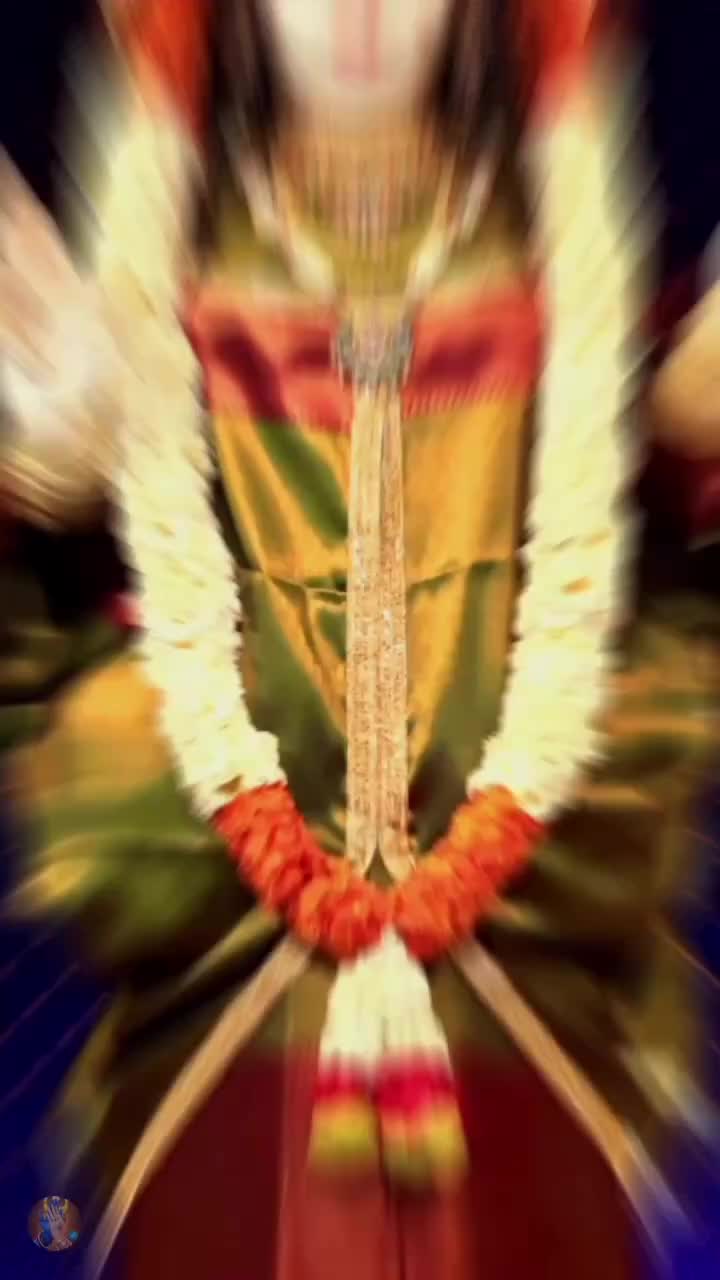 @arti patel567
