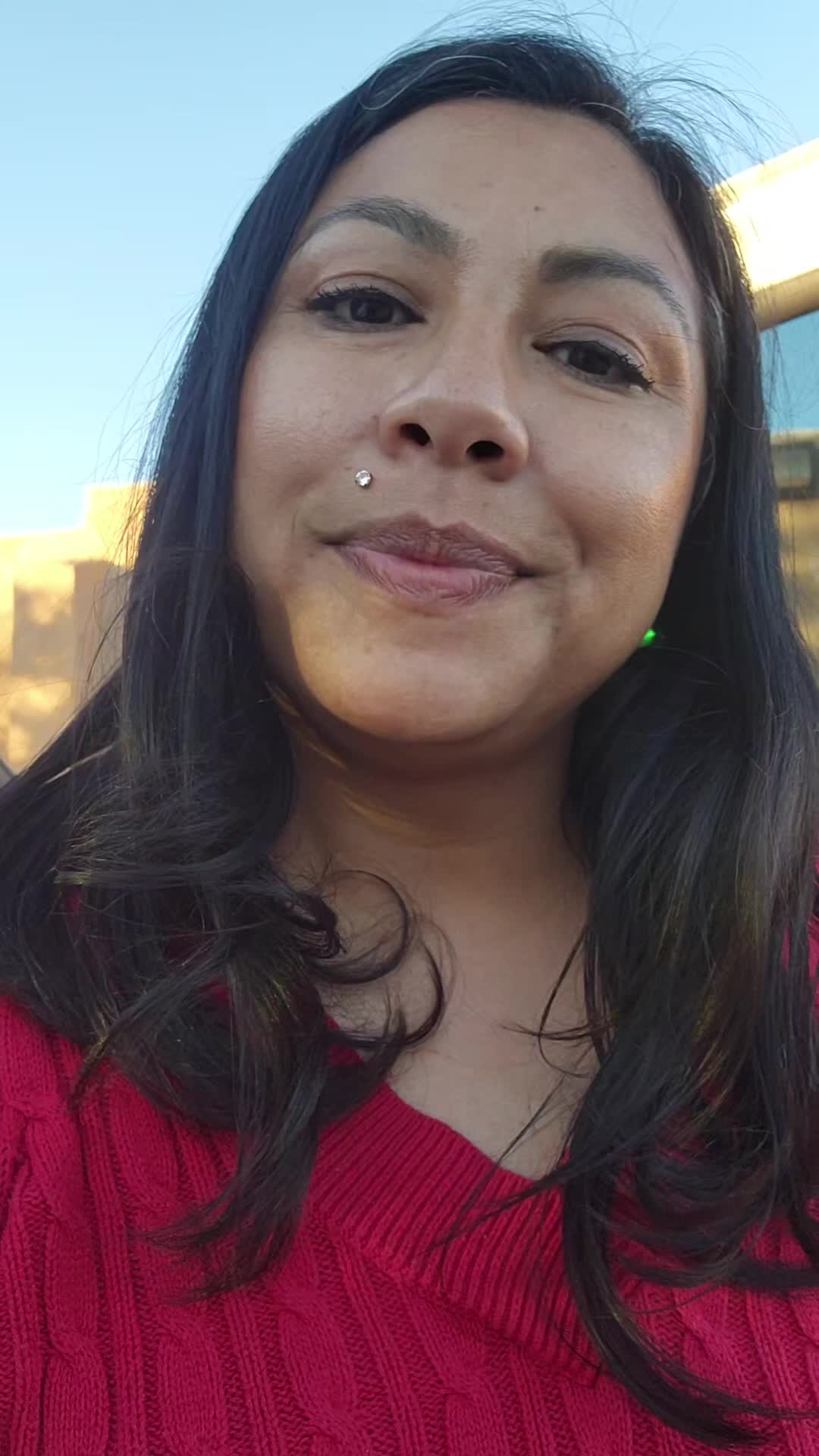 @Vanessa