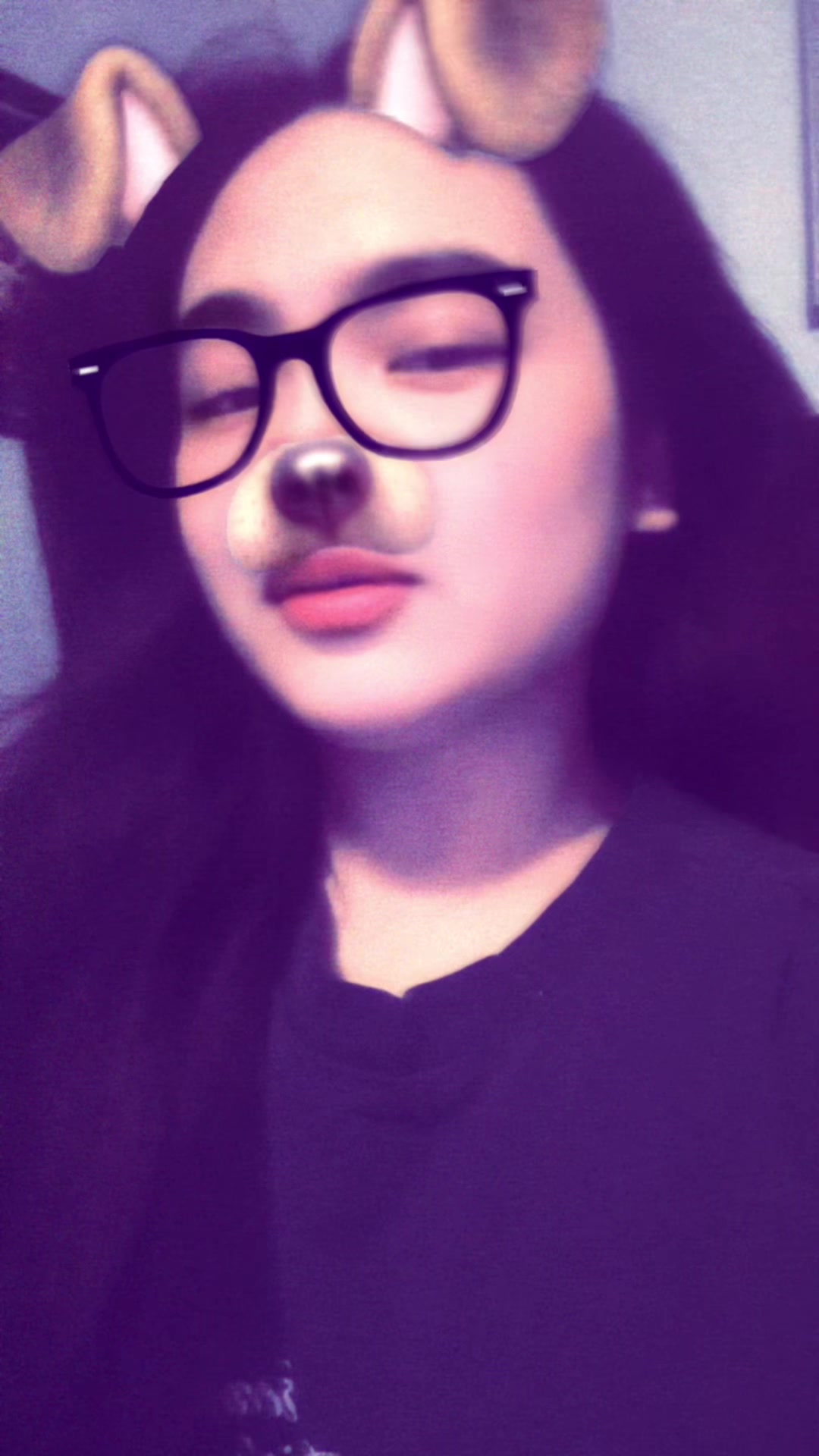 @💜Its_Mae✨🐷