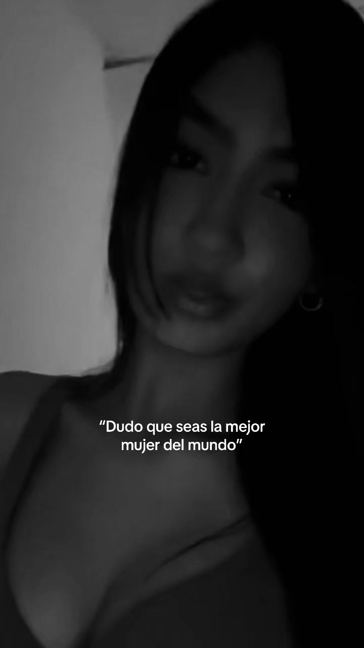 @Andrea chinchilla