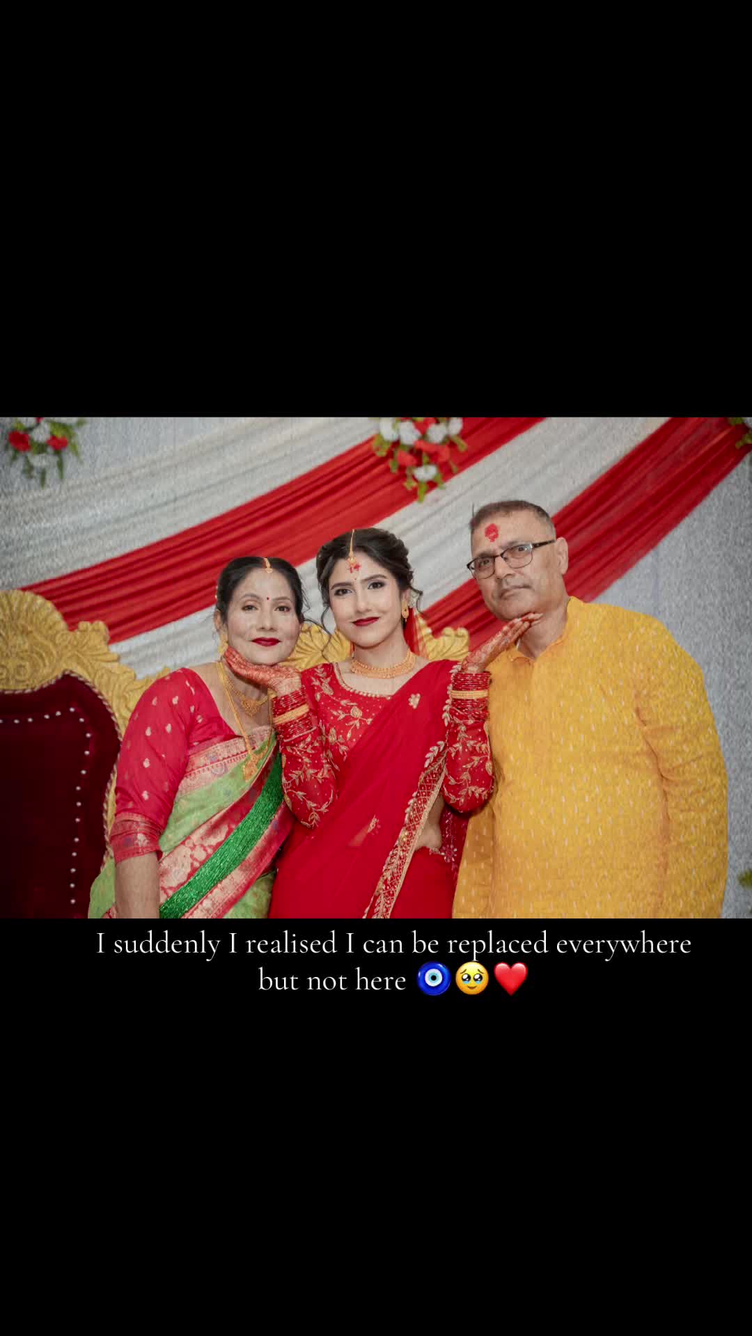 @Prakriti Poudel