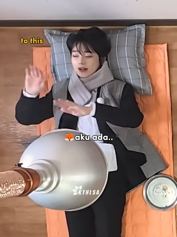 @sa🧸