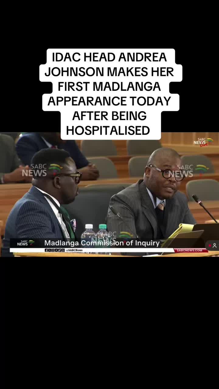 @AbantuTV