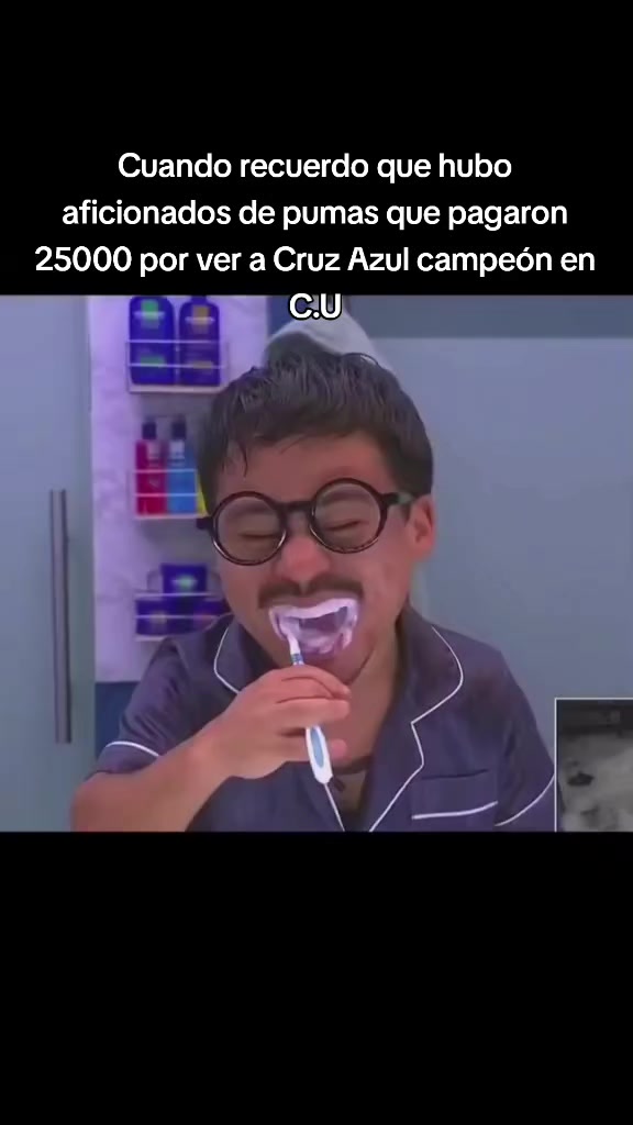 @Sam Lua