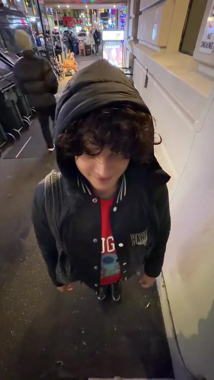 @Aleꕤ
