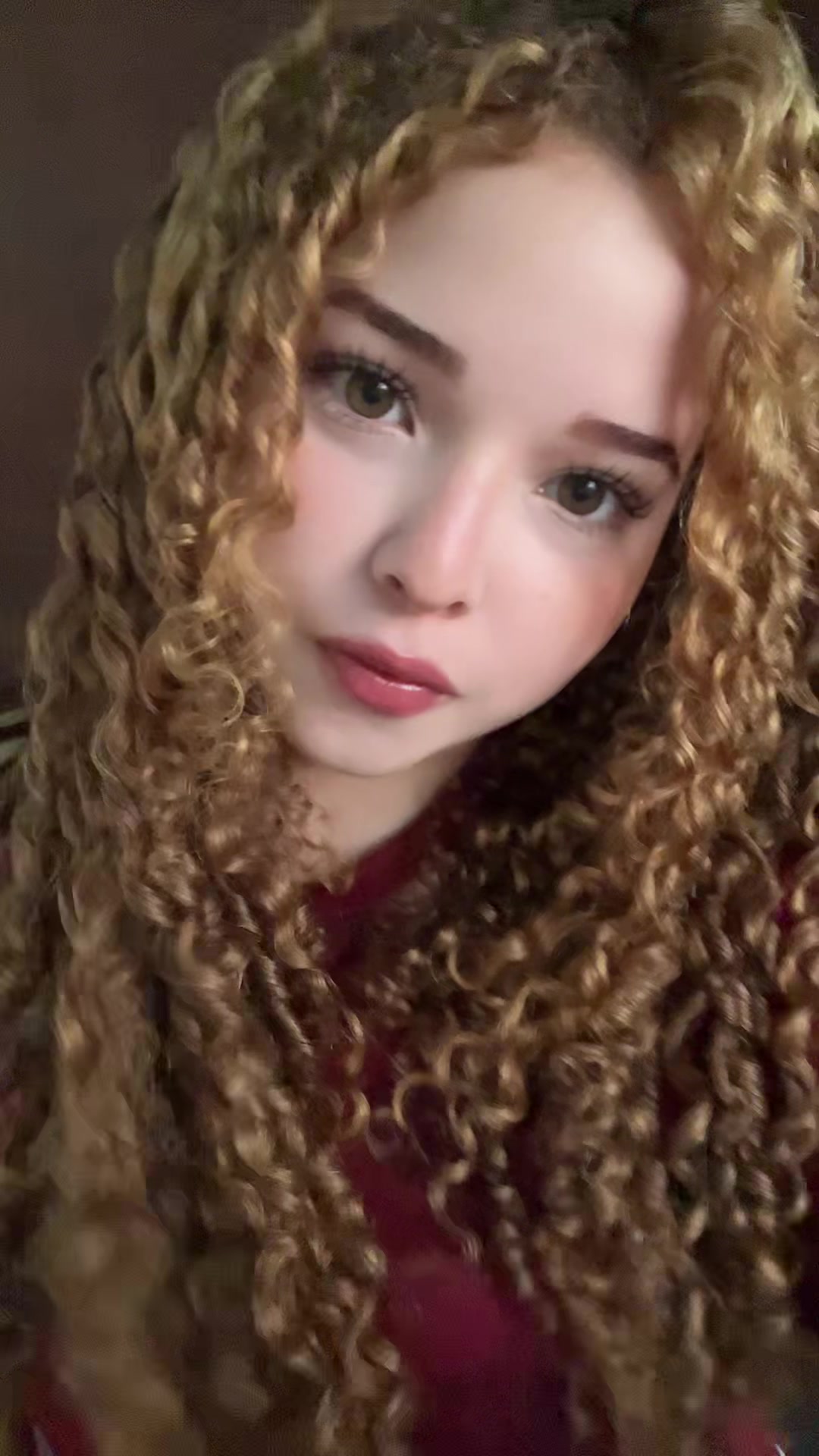 @Meri✨💗
