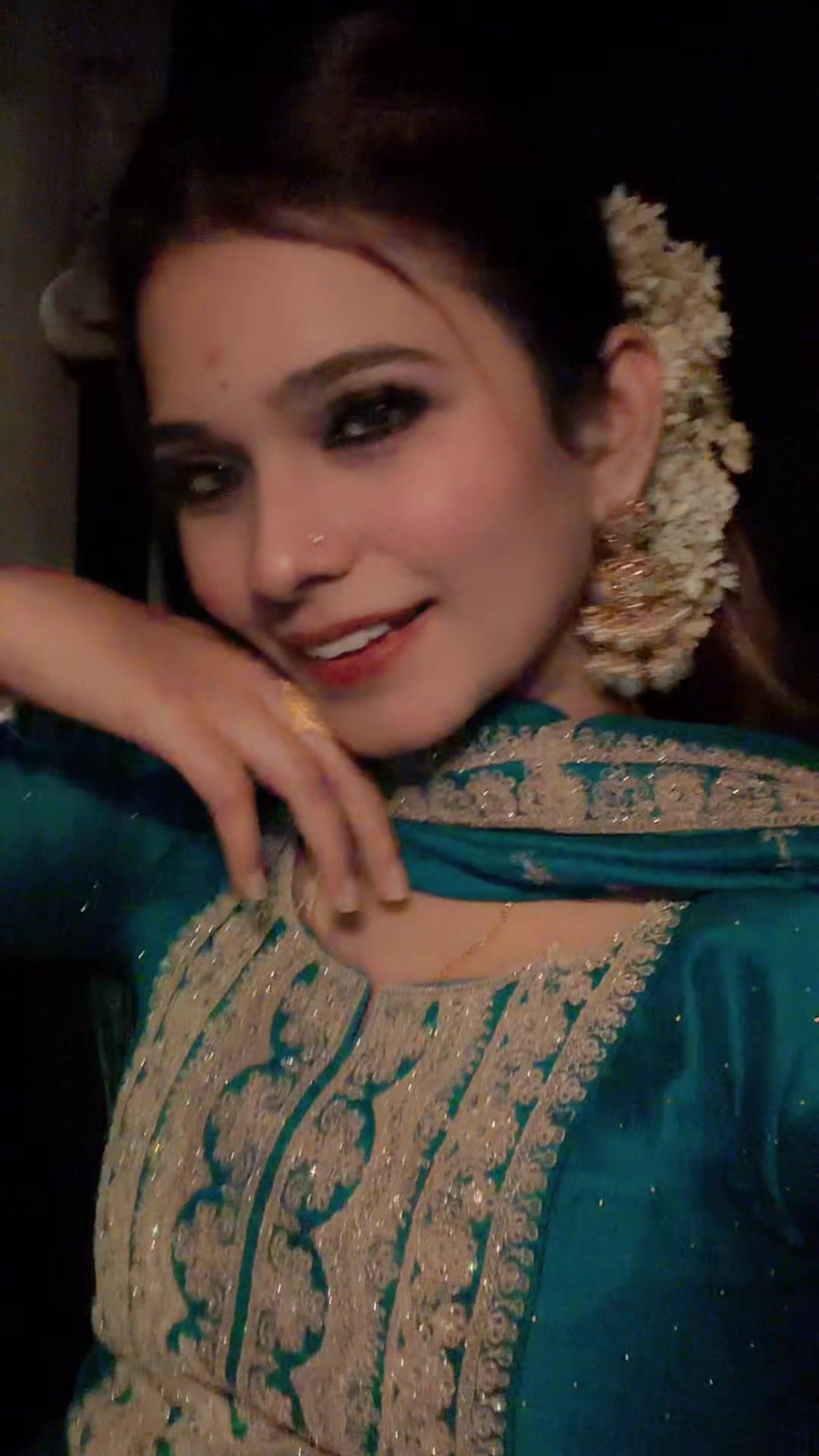 @Sharmila Devi