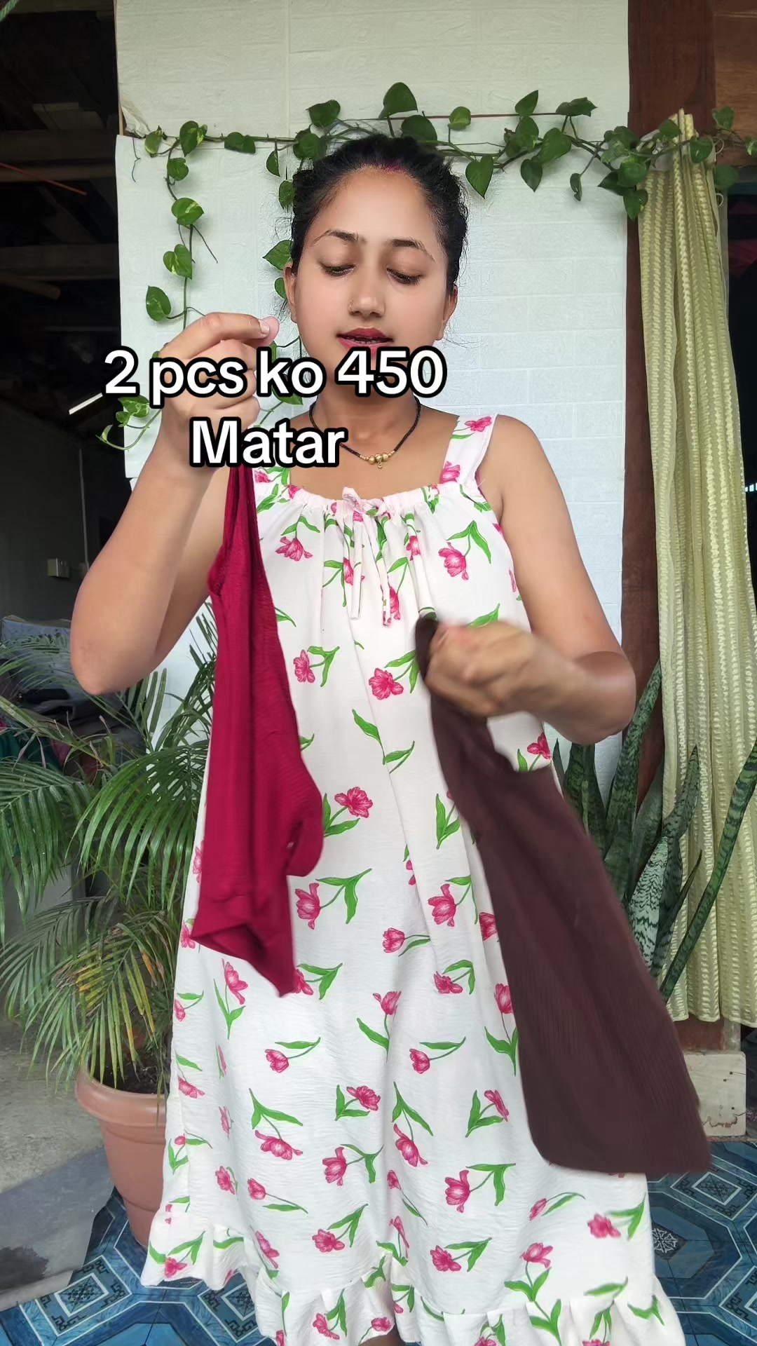@mrinalcollection