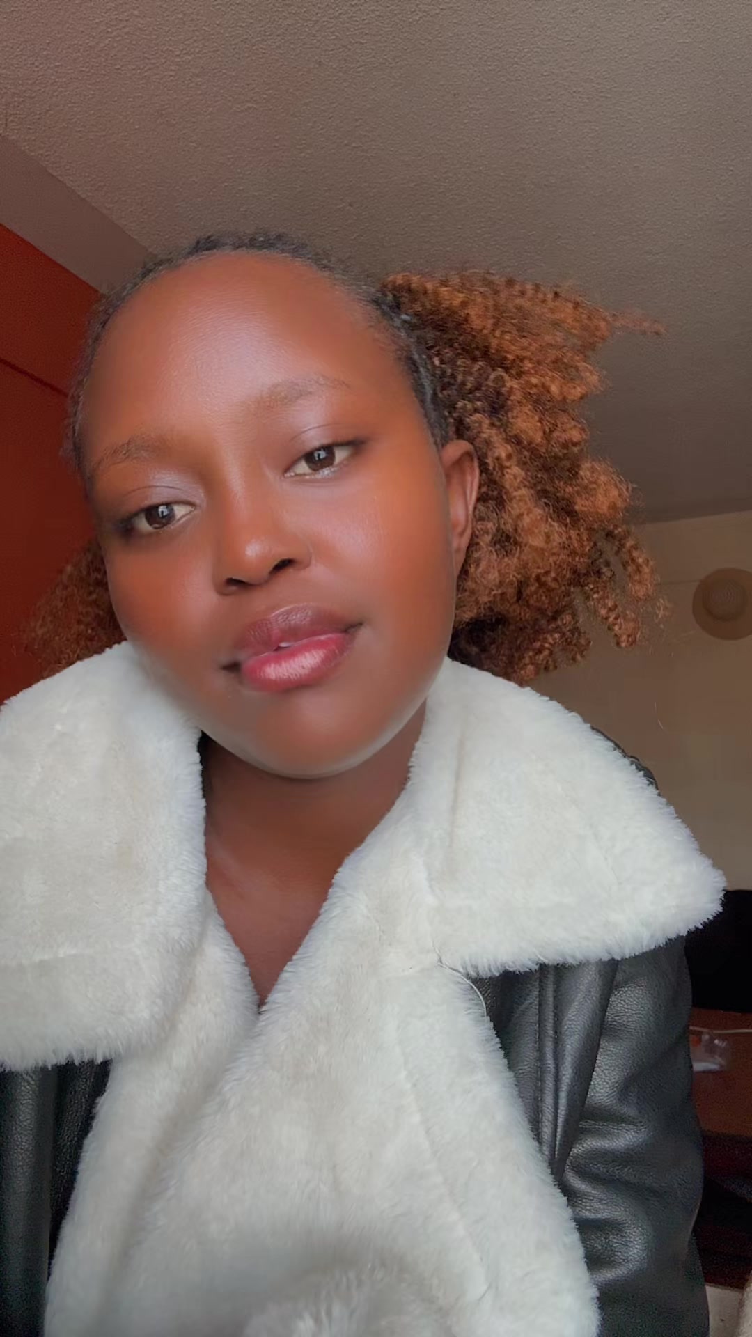 @Mwende Chronicles