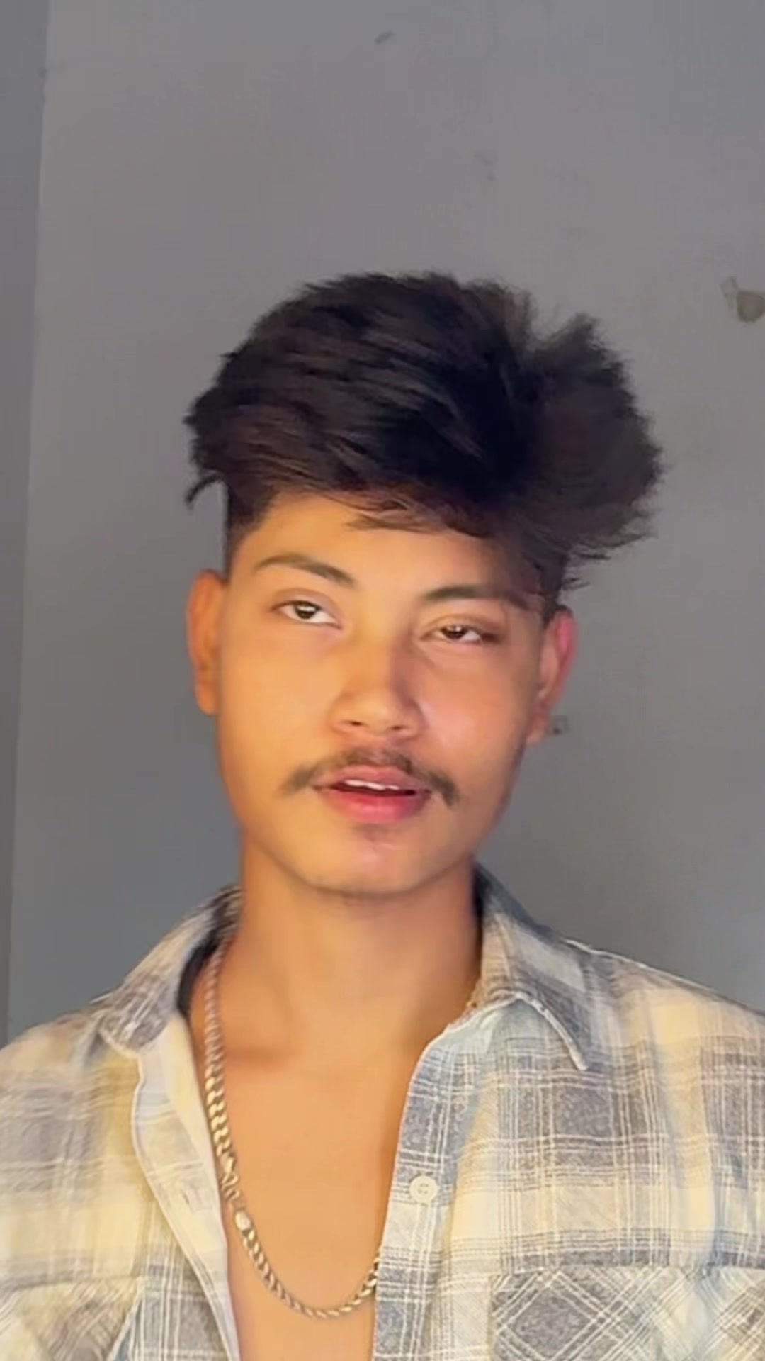 @🇳🇵Mr.Rohit🇳🇵