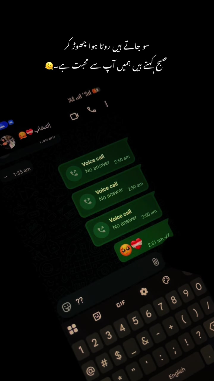 @تنہائی پسند🥀