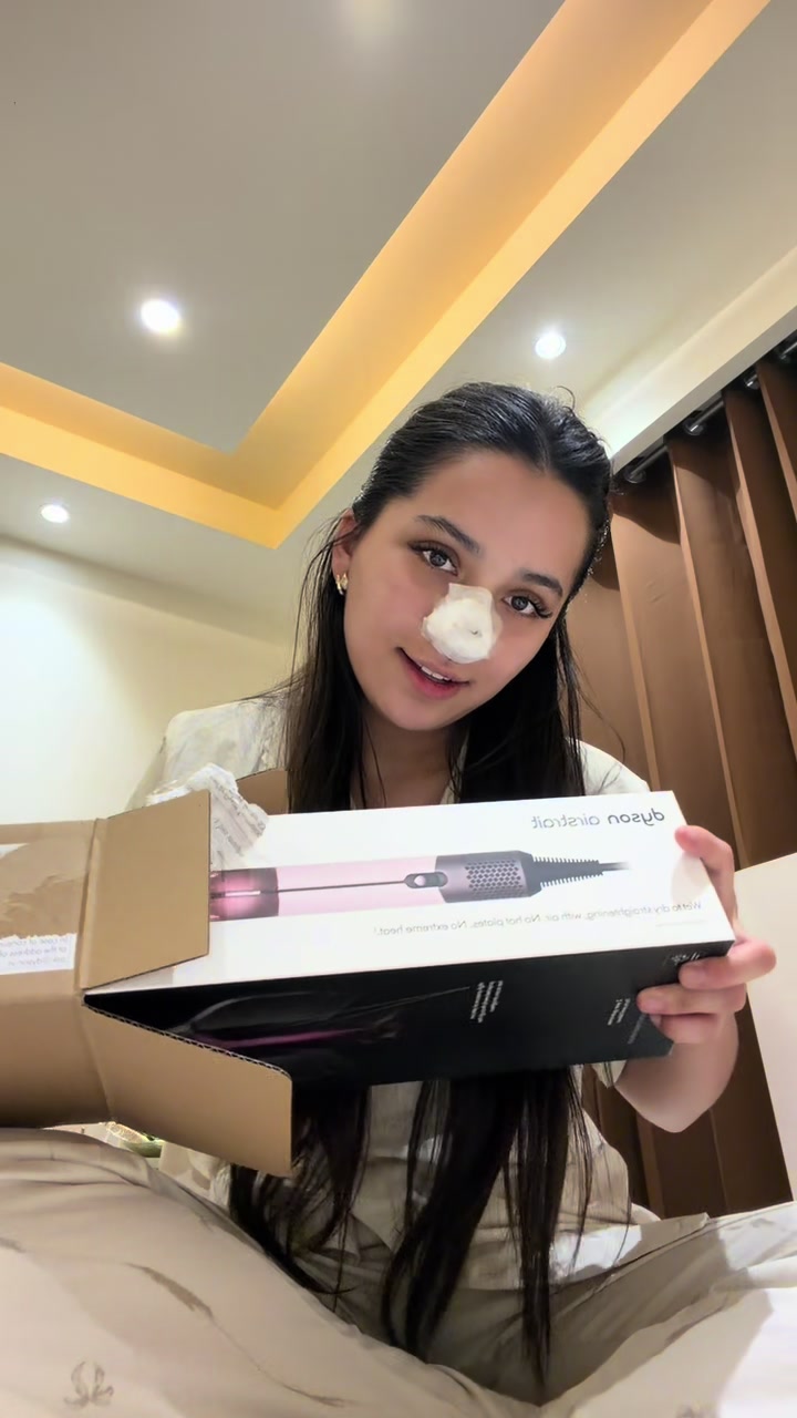@mehrangiz055