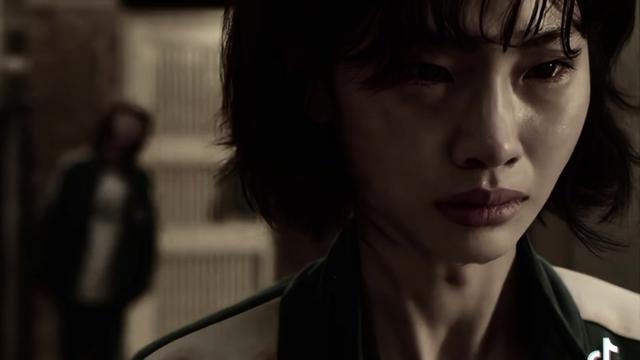 @kai '