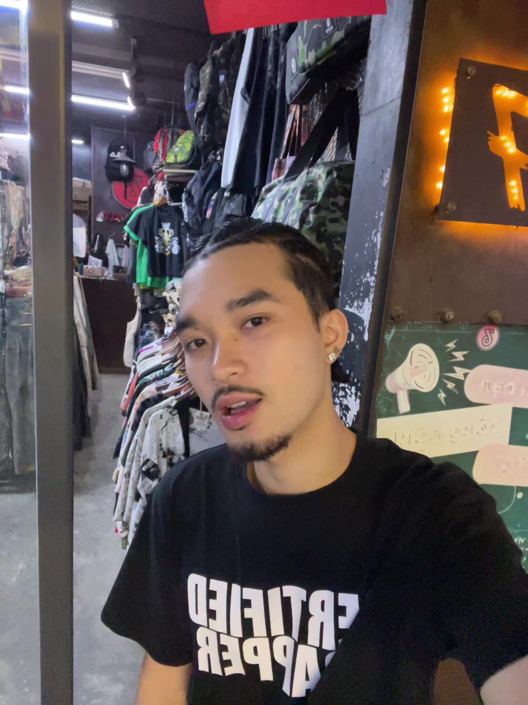 @kj