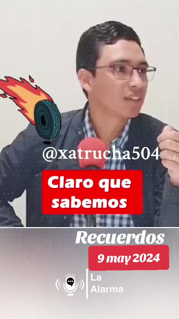 @Abog. Ant&uacute;nez XATRUCHA504