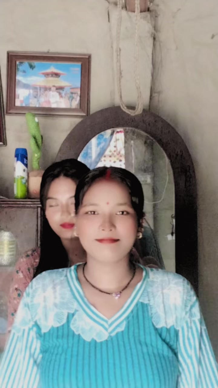 @babitachybabita35