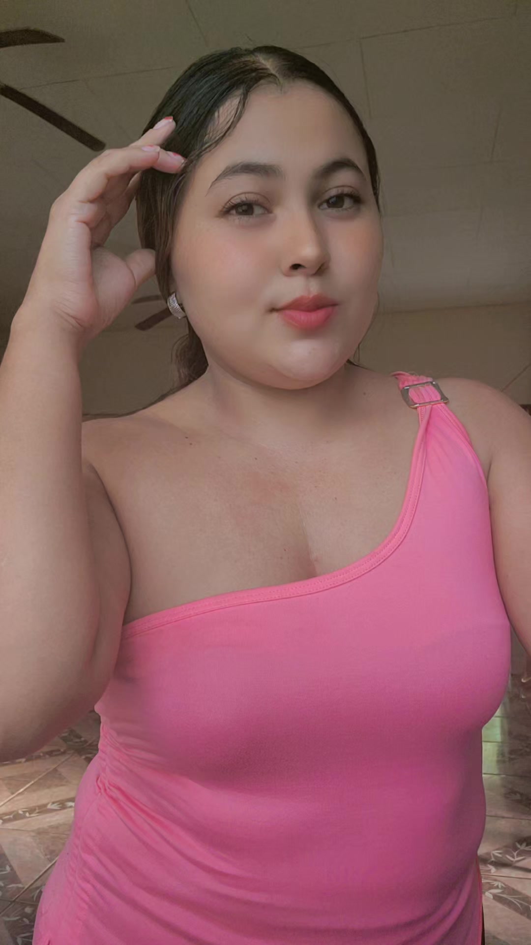 @🍓VICTORIA🍒