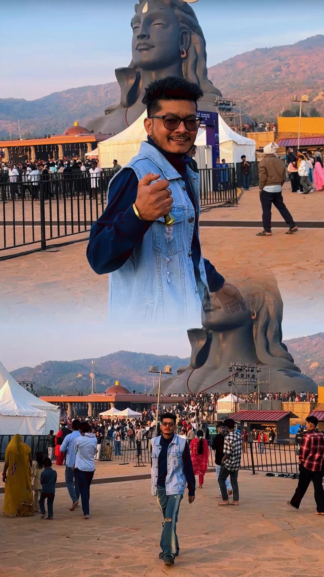 @khakku____rahul