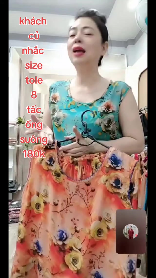 @Mai Uyên Shop