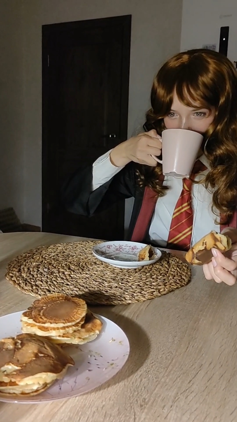 @Dolly cosplay| Долли косплей