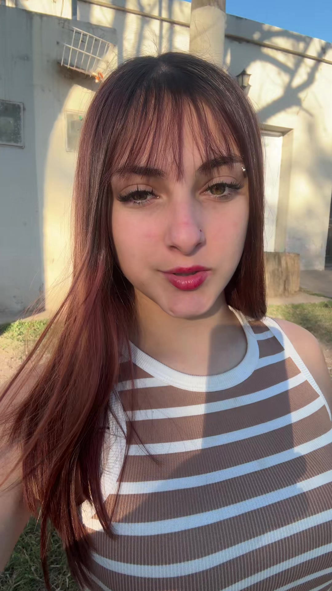 @Miliiii
