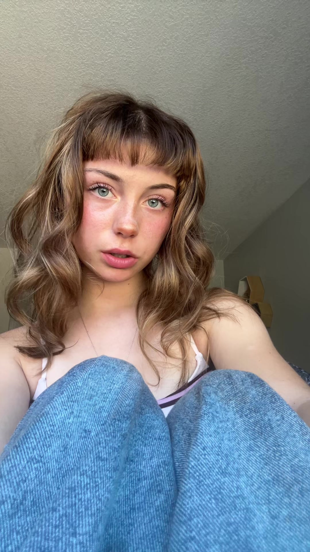 @12.30.07<3