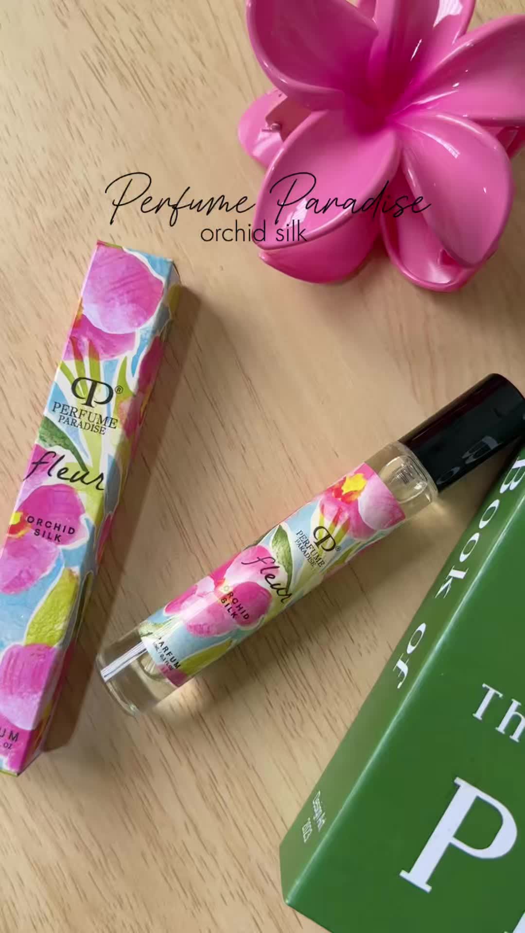 @akieraa โ.ห๐ฆขโ