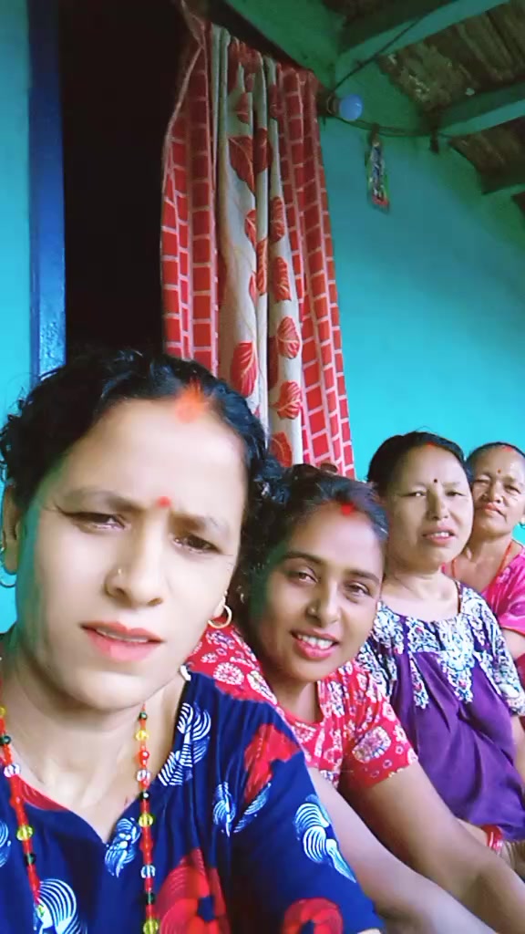 @kamala_khadka681