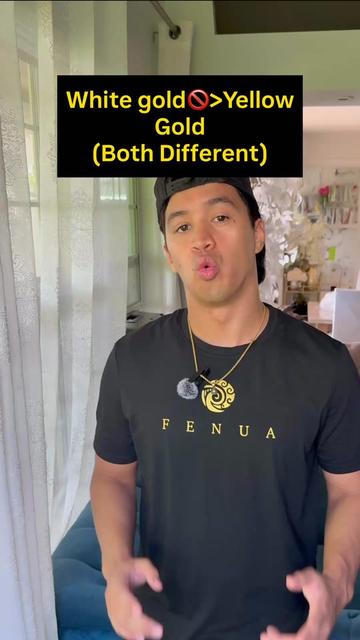 @F E N U A