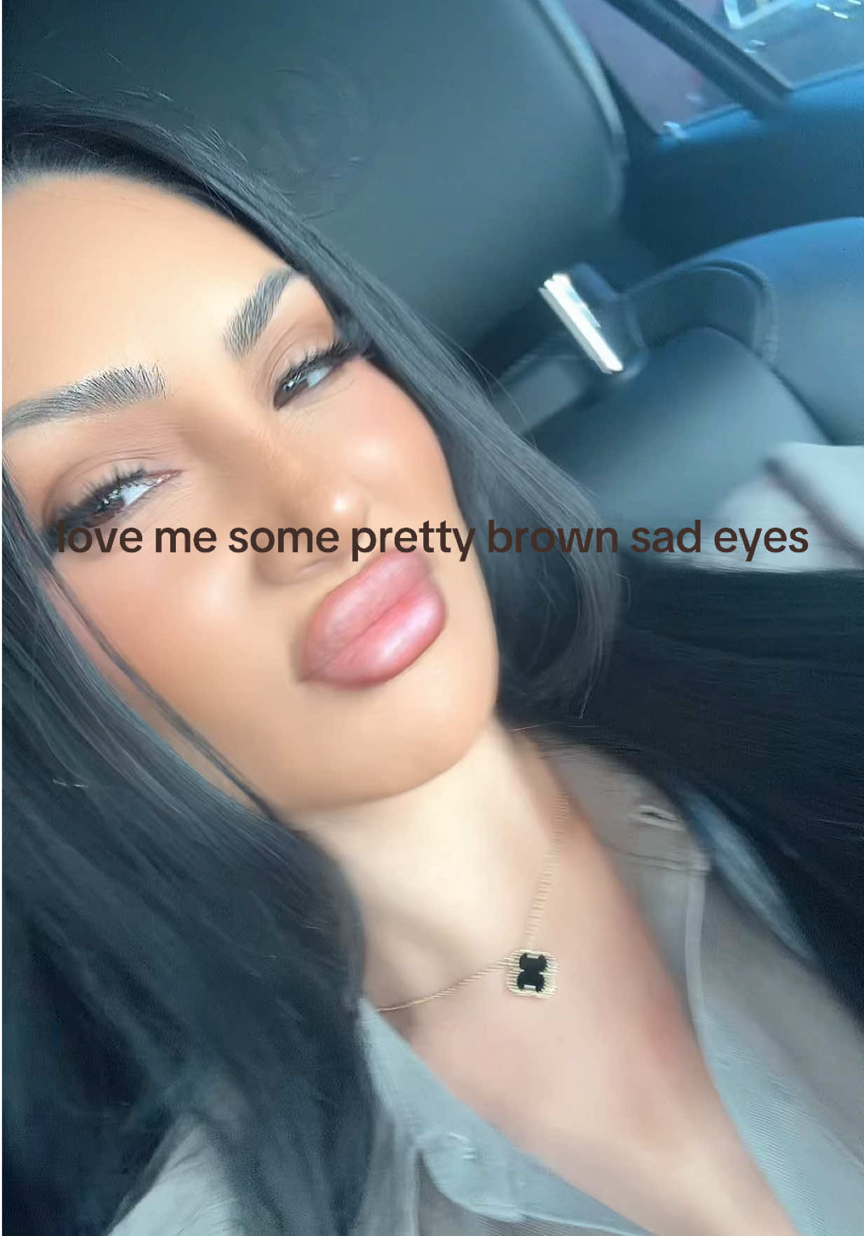@Cindy Marie