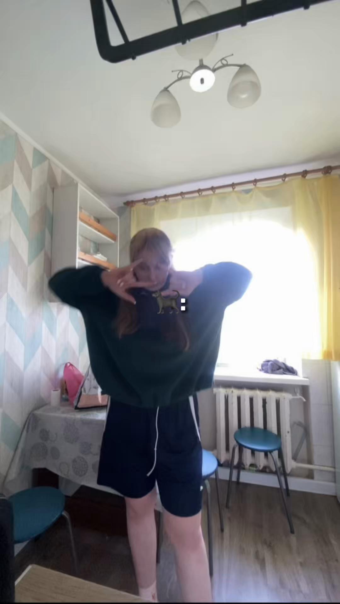 @'𝐚𝐫𝐢𝐧𝐱𝐞𝐰𝐞𝐥'⁷⁷⁷