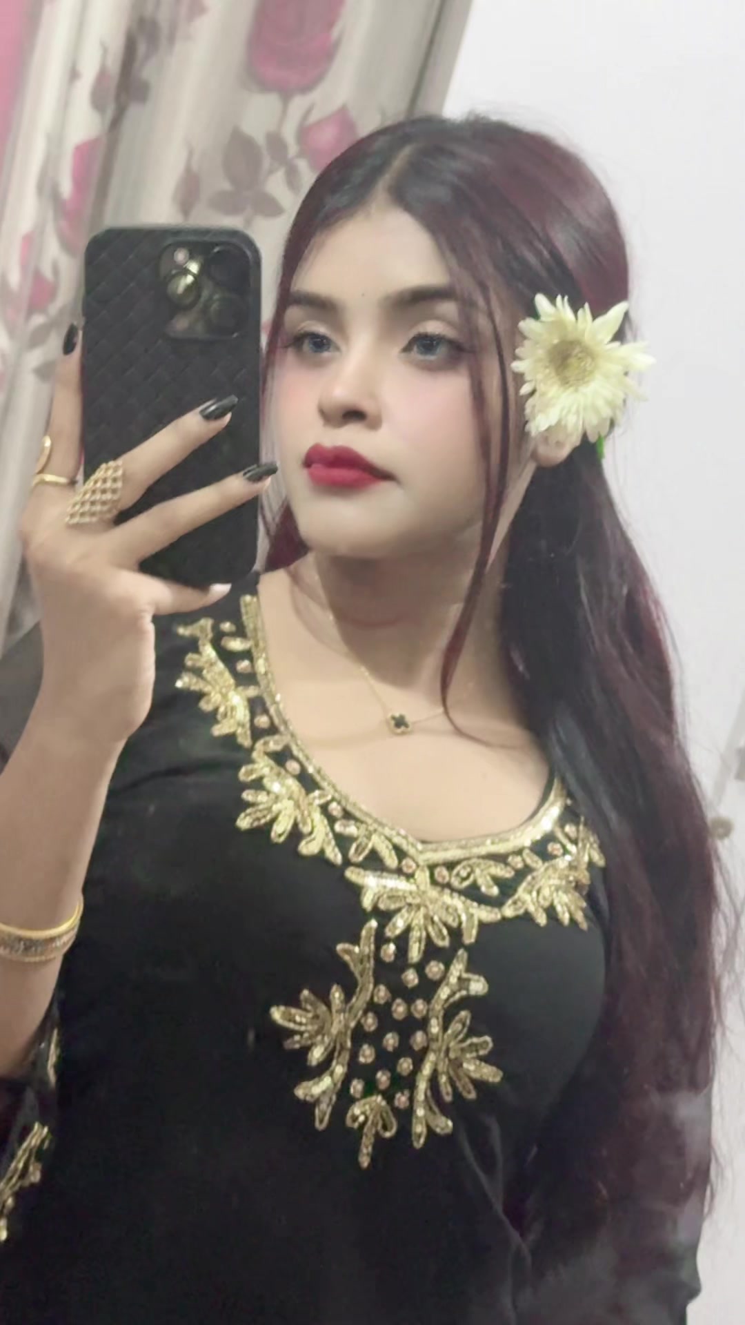 @Riddo Rehman