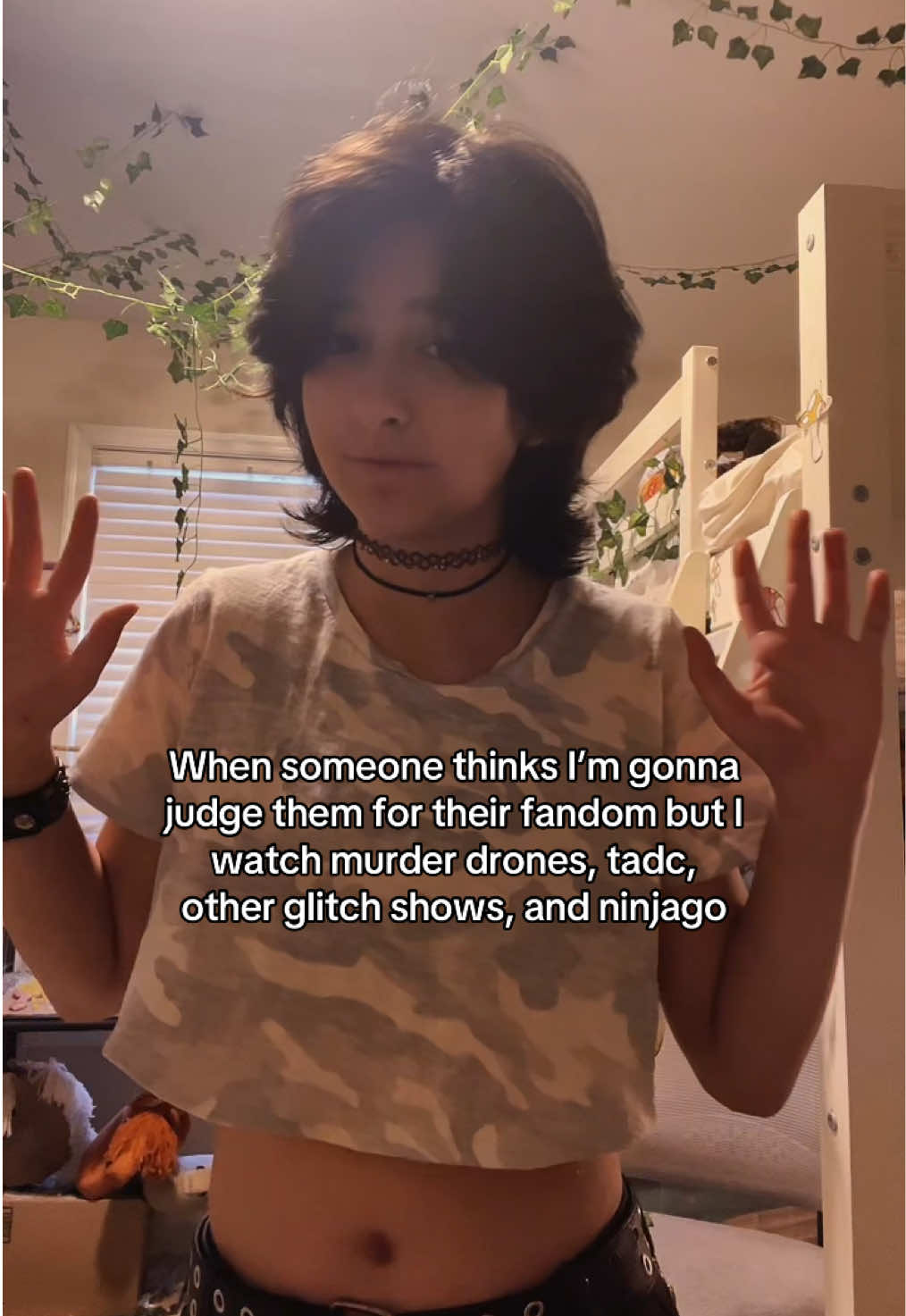 @Jay