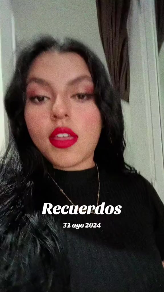 @Ďãňįėłä😎💋
