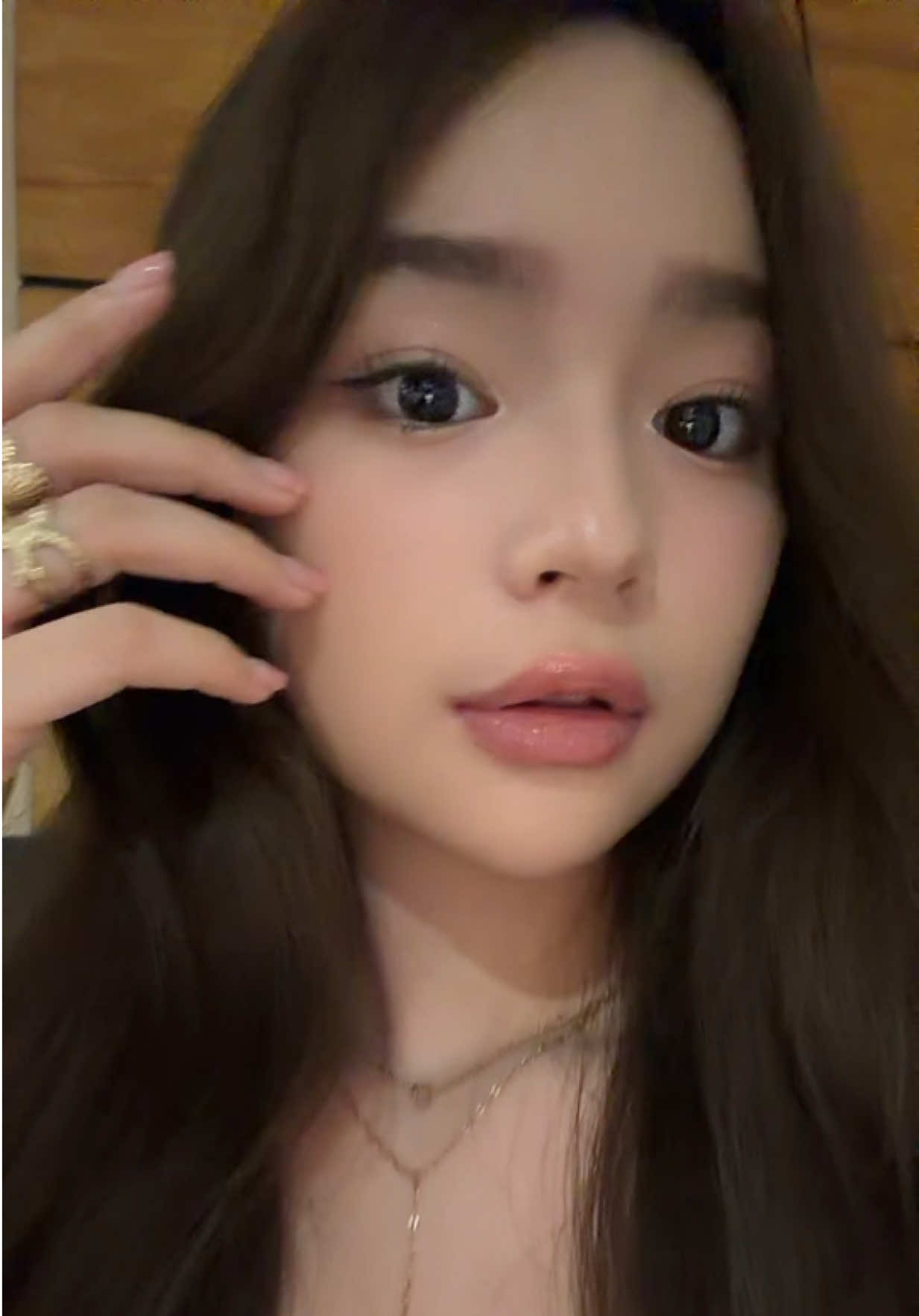 @๐ญ๐ช๐ฏ๐ป๐ช
