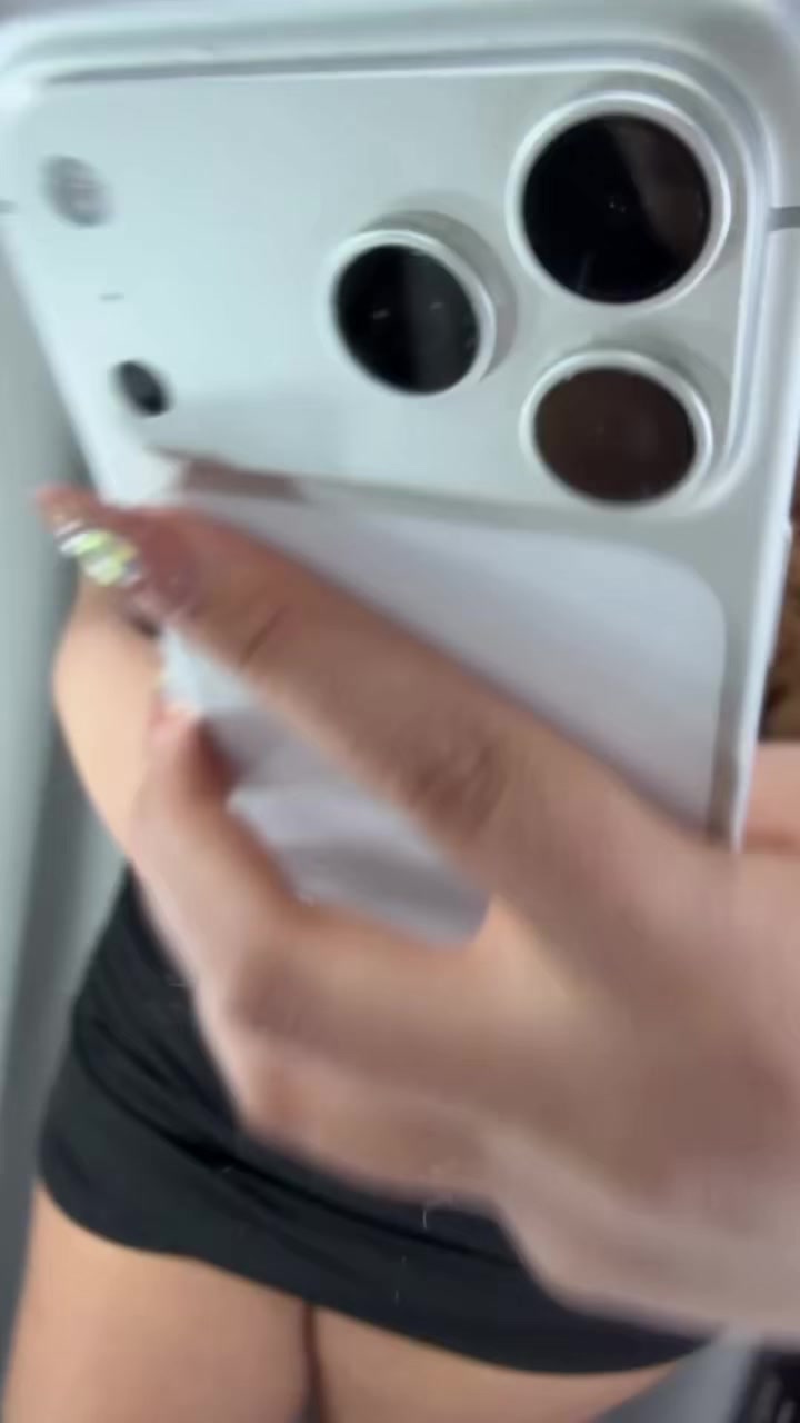 @Adictivos