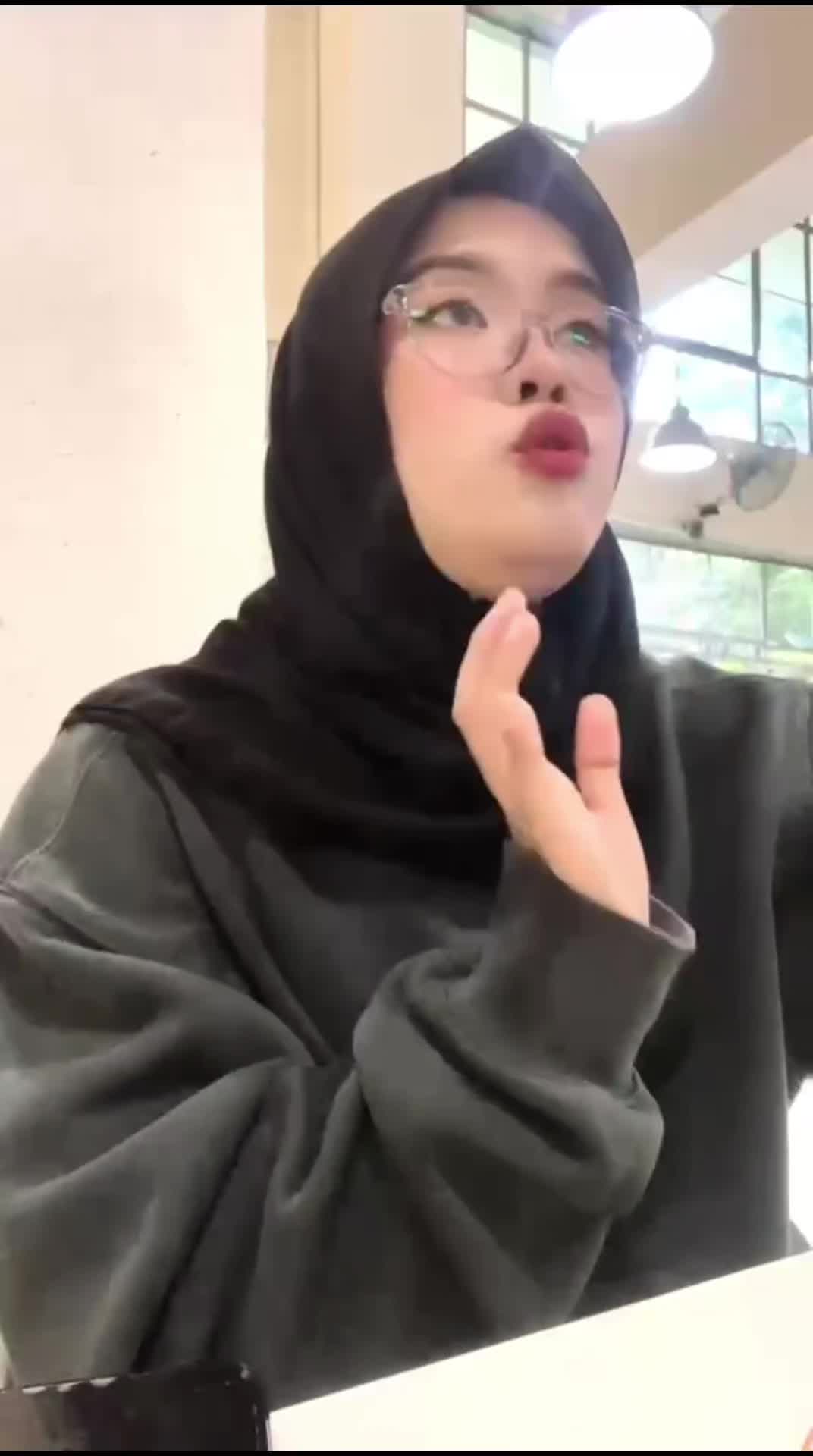 @PickMeGurrls