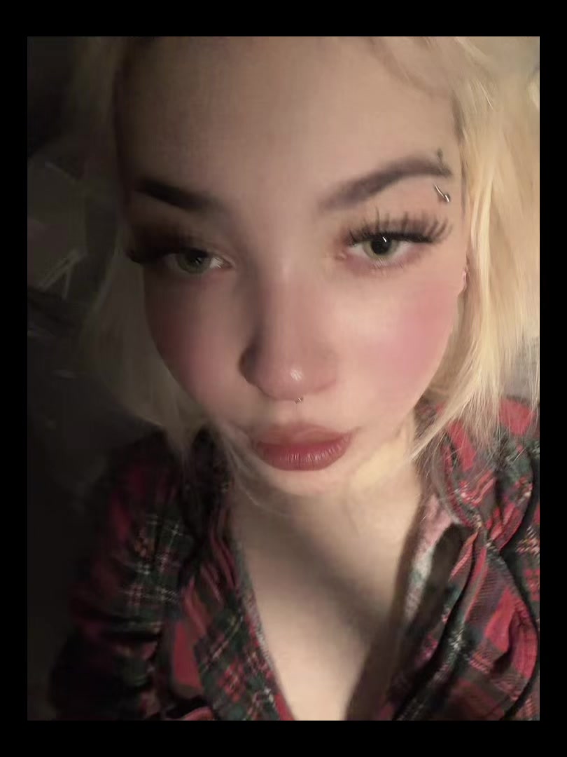 @ксанакс