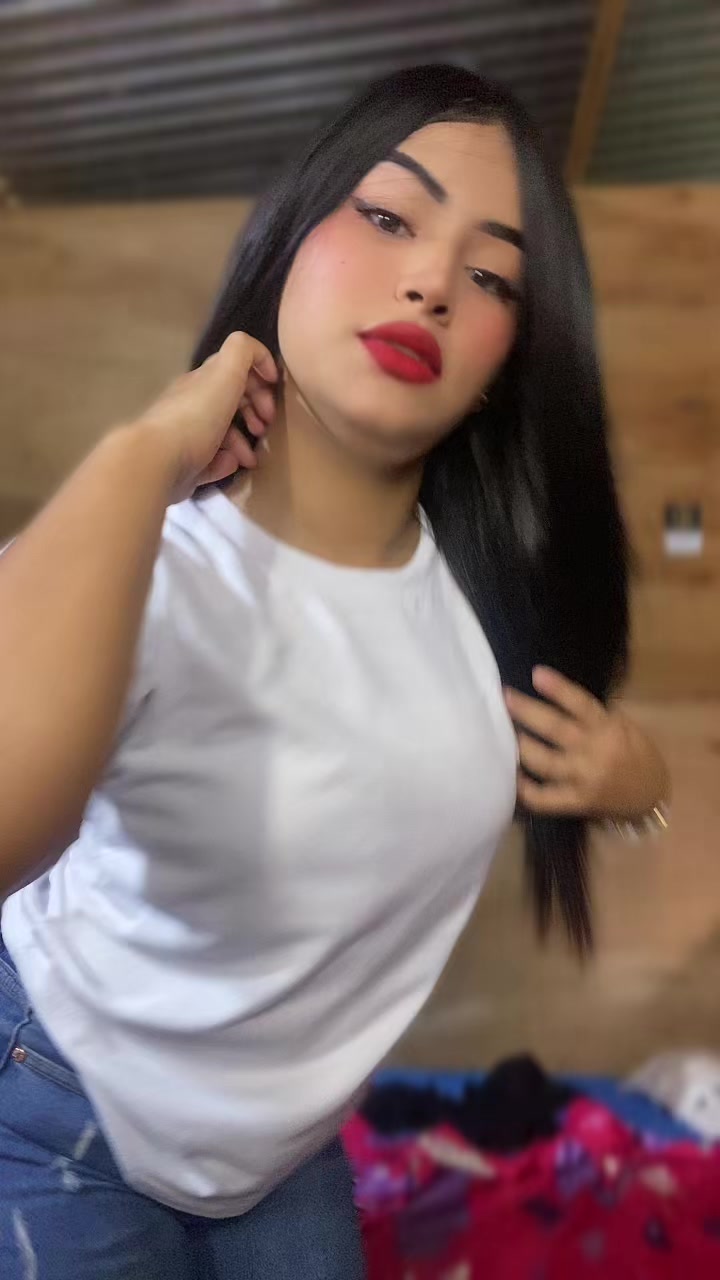 @Gaby 🌷