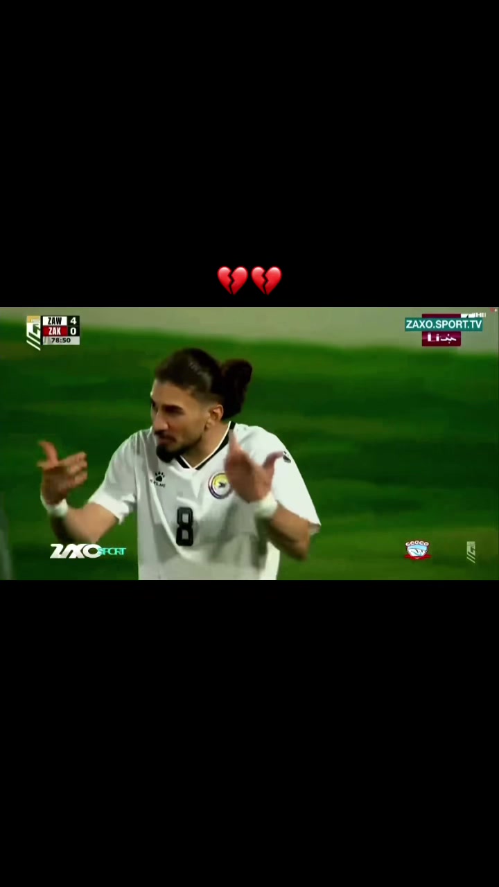@z a x o <^^>🤍❤️